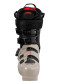 podgląd Atomic HAWX PRIME 130 S BOA GW CEMENT