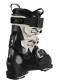 podgląd Atomic HAWX PRIME 105 S BOA W GW
