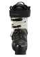 podgląd Atomic HAWX PRIME 105 S BOA W GW