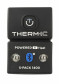 podgląd Therm-ic S-Pack 1400B