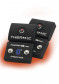 podgląd Therm-ic S-Pack 1400B