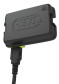 podgląd Akumulator ładowalny Petzl Accu Swift RL