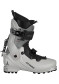 podgląd Atomic BACKLAND PRO SL W Grey/Grey