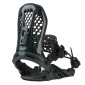 podgląd Gravity G2 Black/Moss