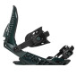 podgląd Gravity G2 Black/Moss