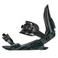 podgląd Gravity G2 Black/Moss