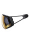 podgląd Casco FX-80 Magnet Link Vautron+ black