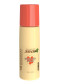 podgląd Vauhti 360 Skin Ski Care 80 ml