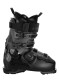 podgląd Atomic HAWX PRIME 110 S BOA GW ANTH