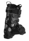 podgląd Atomic HAWX PRIME 110 S BOA GW ANTH