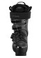 podgląd Atomic HAWX PRIME 110 S BOA GW ANTH