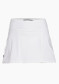 podgląd Goldbergh Anais Skirt Long White