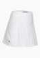 podgląd Goldbergh Anais Skirt Long White