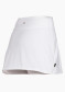 podgląd Goldbergh Anais Skirt Long White