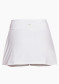 podgląd Goldbergh Anais Skirt Long White