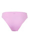 podgląd Goldbergh Bling Bikini Bottom Miami Pink