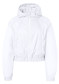 podgląd Goldbergh Deborah Jacket White