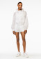 podgląd Goldbergh Deborah Jacket White