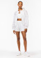 podgląd Goldbergh Deborah Jacket White