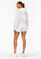 podgląd Goldbergh Deborah Jacket White