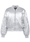 podgląd Goldbergh Dream Jacket Silver