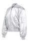podgląd Goldbergh Dream Jacket Silver