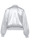 podgląd Goldbergh Dream Jacket Silver