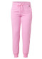 podgląd Goldbergh Ease Pants Miami Pink