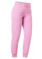 podgląd Goldbergh Ease Pants Miami Pink