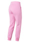 podgląd Goldbergh Ease Pants Miami Pink