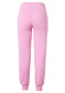 podgląd Goldbergh Ease Pants Miami Pink