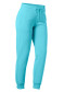 podgląd Goldbergh Ease Pants Atlantic Blue