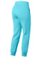 podgląd Goldbergh Ease Pants Atlantic Blue