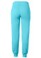 podgląd Goldbergh Ease Pants Atlantic Blue