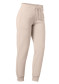 podgląd Goldbergh Ease Pants White Sand
