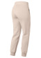 podgląd Goldbergh Ease Pants White Sand