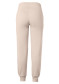 podgląd Goldbergh Ease Pants White Sand