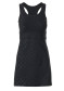 podgląd Goldbergh Eliana Dress Gb Logos