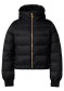 podgląd Goldbergh Eva Jacket Black
