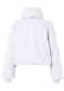 podgląd Goldbergh Flo Jacket White