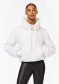 podgląd Goldbergh Flo Jacket White