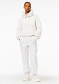 podgląd Goldbergh Flo Jacket White