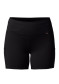 podgląd Goldbergh Florish Short Black