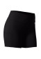 podgląd Goldbergh Florish Short Black