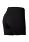 podgląd Goldbergh Florish Short Black