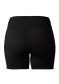 podgląd Goldbergh Florish Short Black