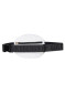 podgląd Goldbergh French Fanny Pack White
