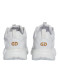 podgląd Goldbergh Getty Sneaker White