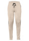 podgląd Goldbergh Gwen Track Pants White Sand