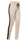 podgląd Goldbergh Gwen Track Pants White Sand